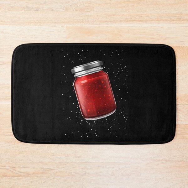 Item preview, Space Jam designed and sold by Bevatron.