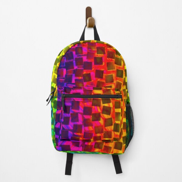 Item preview, Cubes designed and sold by serpico93.