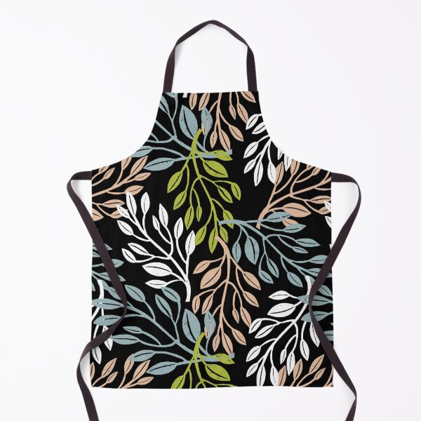 Item preview, BlockPrint designed and sold by CKWheelhouse.
