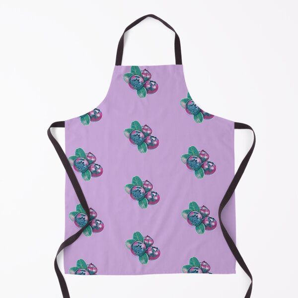 Item preview, Fresh Blueberries designed and sold by Signaturestudio.