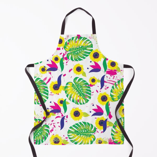 Item preview, Natural Leaves And Fantastic Flower Patterns For All Ages designed and sold by Special-Ninja.