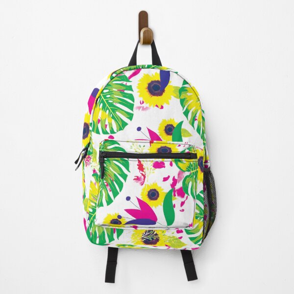 Item preview, Natural Leaves And Fantastic Flower Patterns For All Ages designed and sold by Special-Ninja.