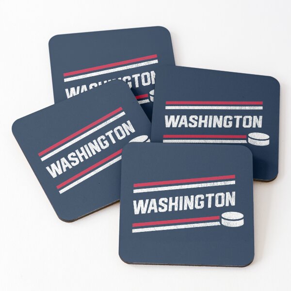 Item preview, Cool Washington Hockey Power Play designed and sold by toutwearapparel.