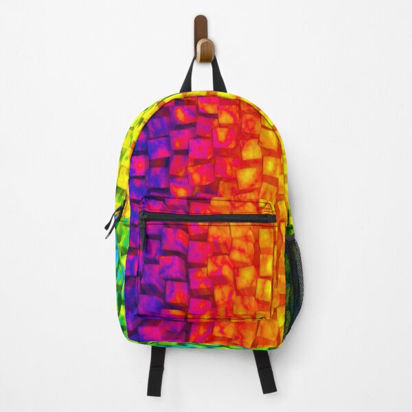 Item preview, Cubes designed and sold by serpico93.