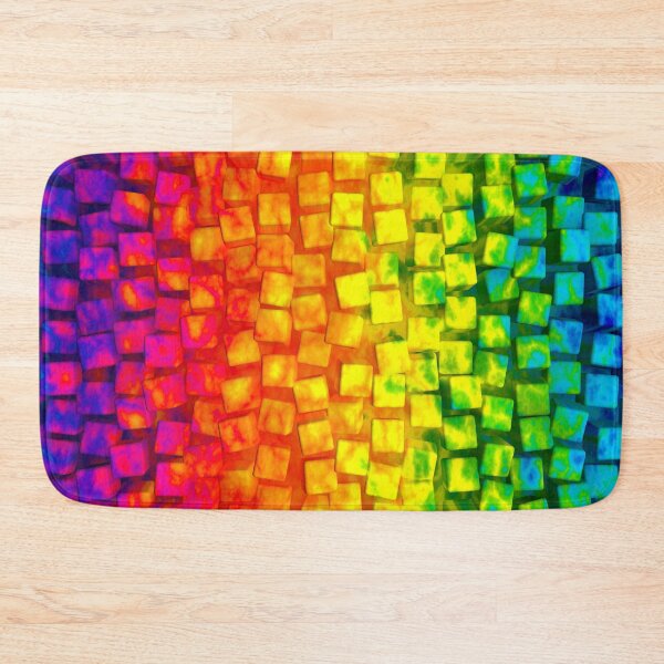 Item preview, Cubes designed and sold by serpico93.