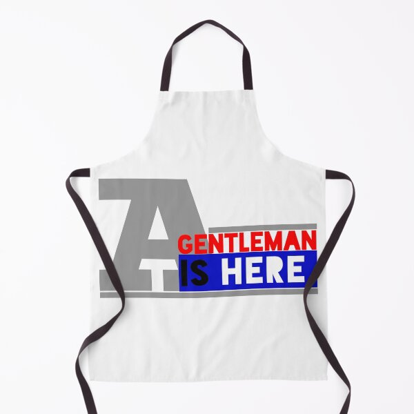 Item preview, A gentleman is here designed and sold by MXanwar.