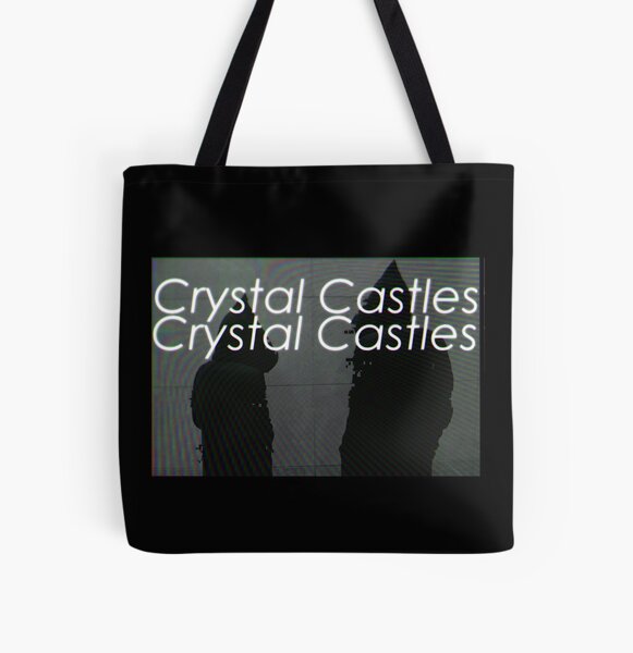 vanished crystal castles game online