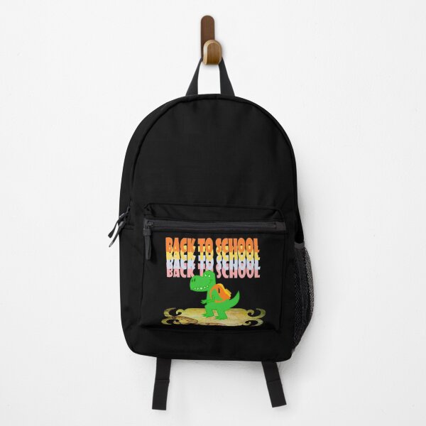 Item preview, back to school designed and sold by jaml-12.
