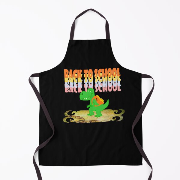 Item preview, back to school designed and sold by jaml-12.