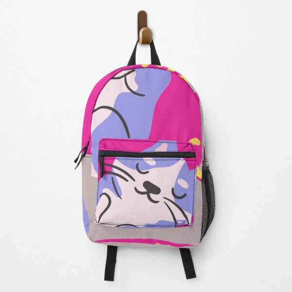 Item preview, Chill Like A Cat! designed and sold by Colour-up.
