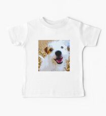 Arthur Baby Tee
