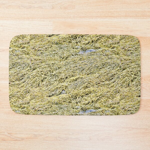 Item preview, Seaweed designed and sold by Worldbridger.