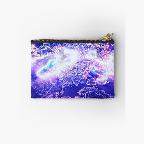 Item preview, liquid marble paint designed and sold by henhen2.