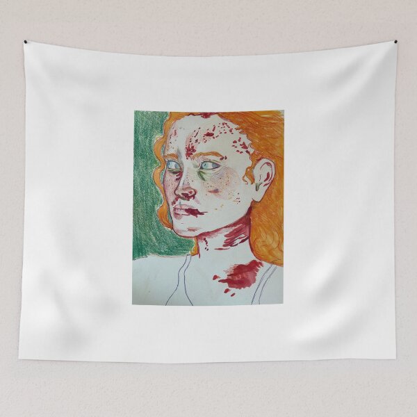 Item preview, Ziggy '78 designed and sold by ravenannaart.