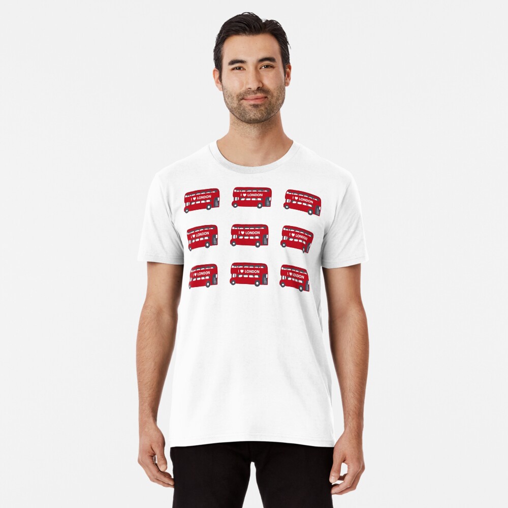 Item preview, Premium T-Shirt designed and sold by LMHDesignsshop.