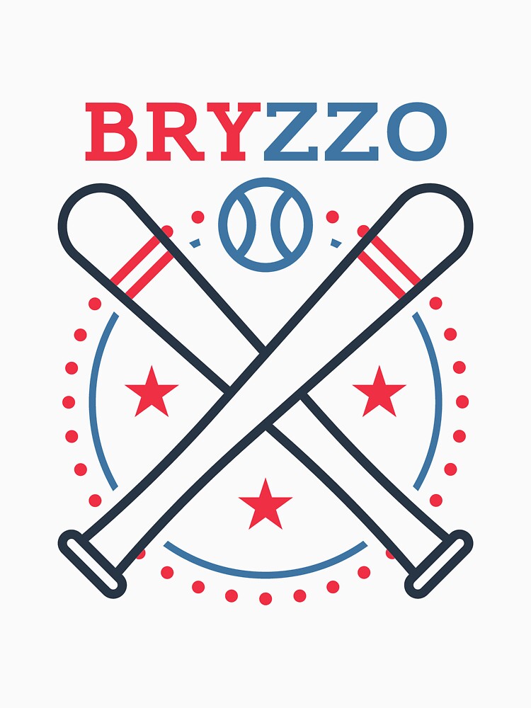 Bryzzo Souvenir Company Essential T-Shirt for Sale by