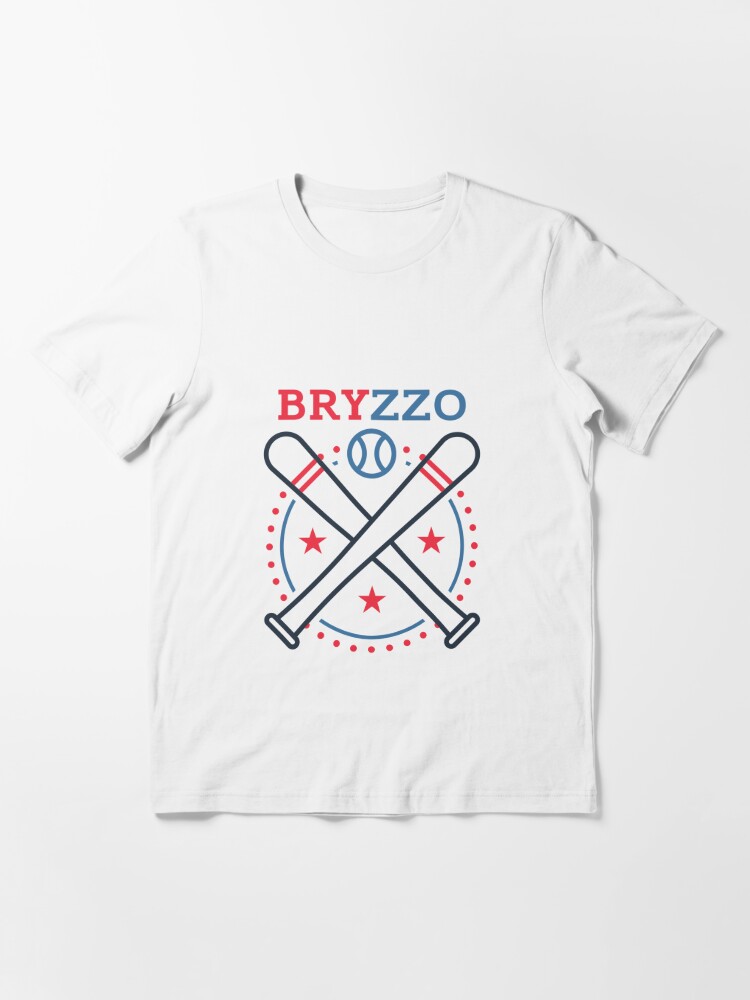 Bryzzo Souvenir Company Essential T-Shirt for Sale by