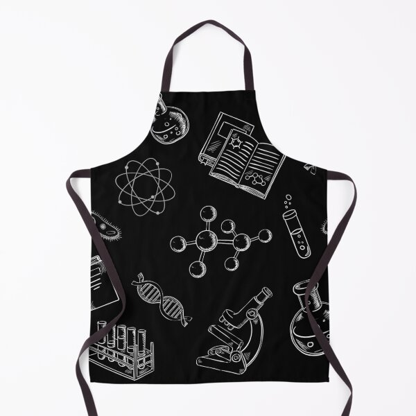 Item preview, A Motivational sciences Pattern Design designed and sold by MariseGallery.
