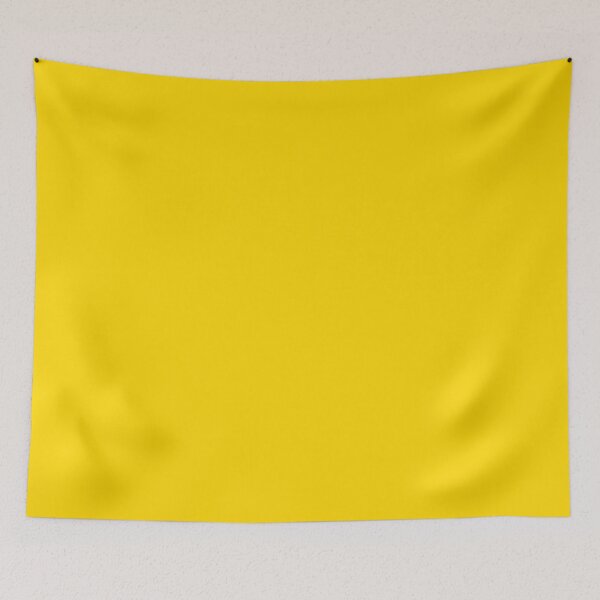 Item preview, Plain Gold Solid designed and sold by RioCariocaClub.