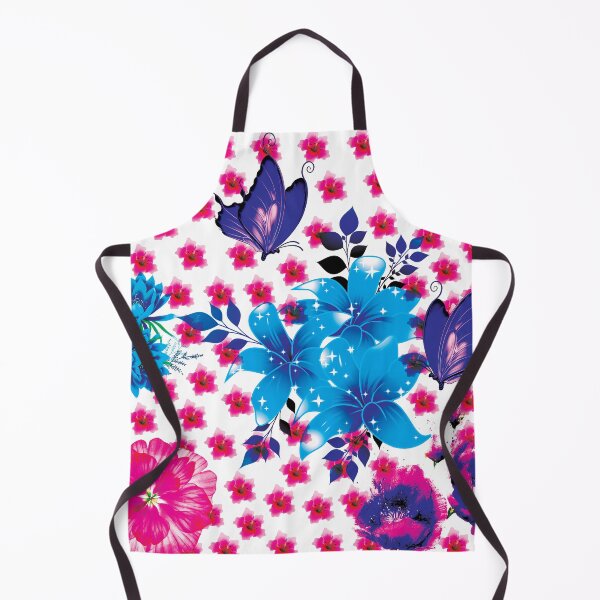 Item preview, Wonderful Pattern Design Of Garden Flower designed and sold by Special-Ninja.