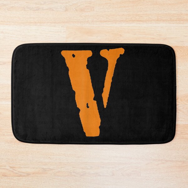 Item preview, Big-V-Text V.LONE Fa.s.hion designed and sold by quintinhard.