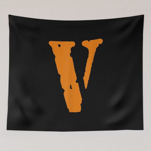 Item preview, Big-V-Text V.LONE Fa.s.hion designed and sold by quintinhard.