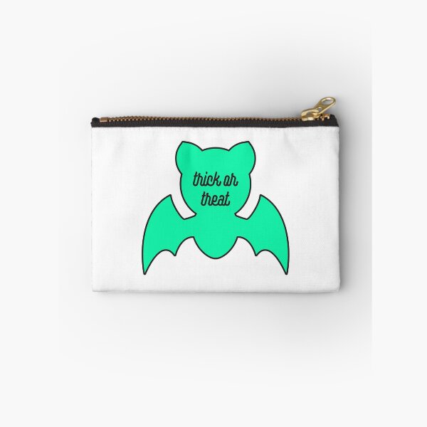 Item preview, Trick or treat designed and sold by serhatokyar.