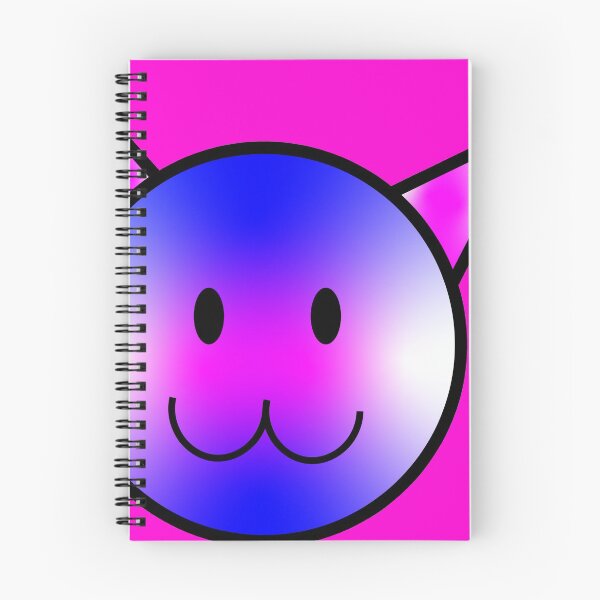 Item preview, uwu emoji  designed and sold by madelynhatter.