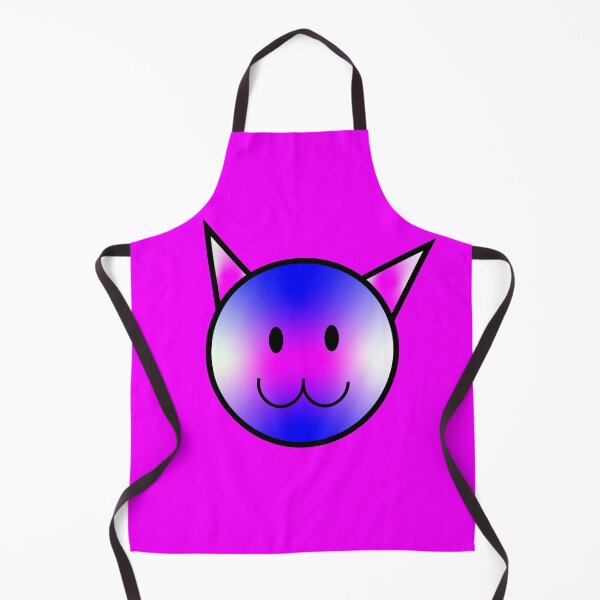Item preview, uwu emoji designed and sold by madelynhatter.