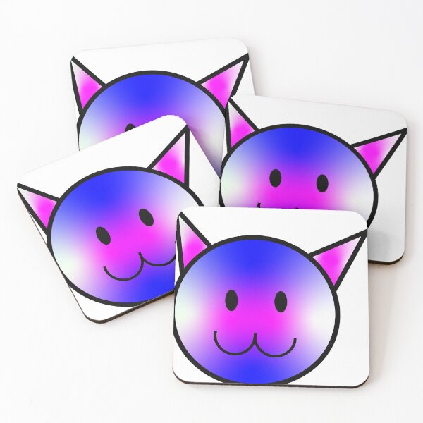 Item preview, uwu emoji  designed and sold by madelynhatter.