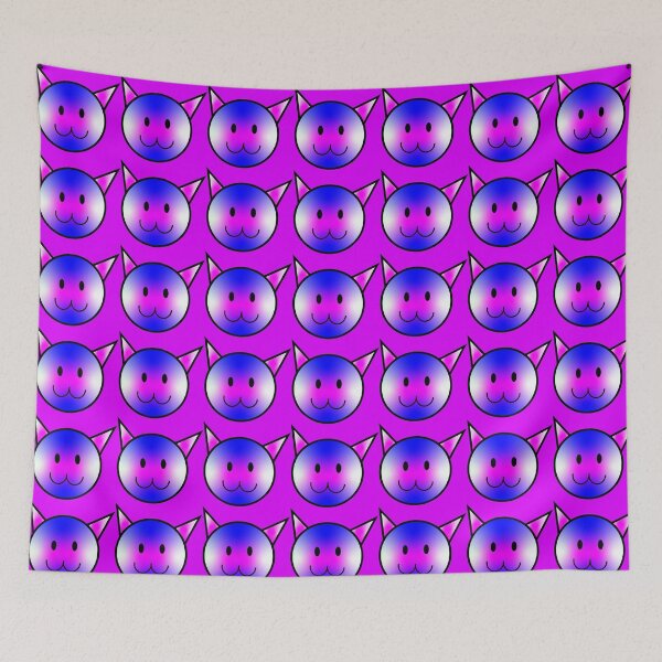 Item preview, uwu emoji  designed and sold by madelynhatter.