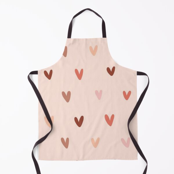 Item preview, Nude heart designed and sold by RUTH18.