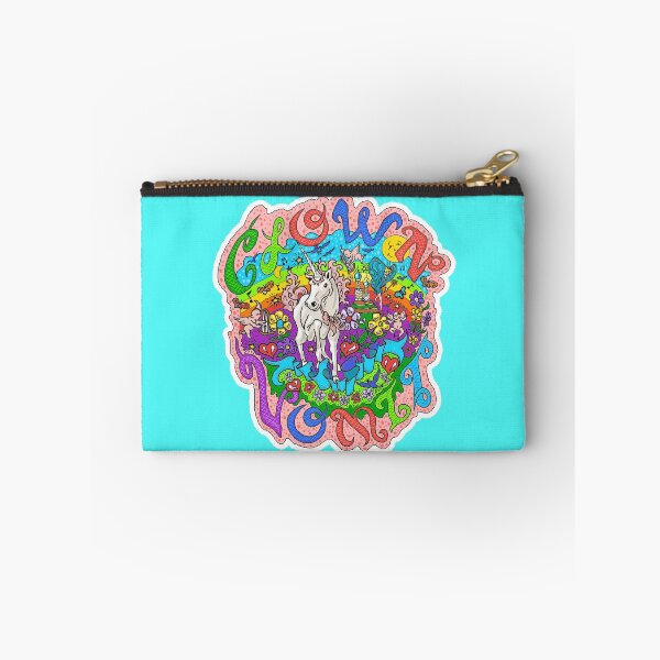Item preview, Clown Vomit designed and sold by Gregory Beck.