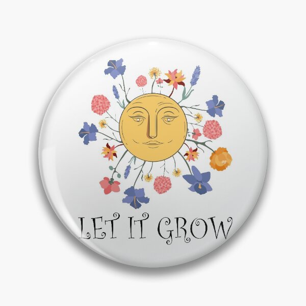Item preview, Permaculture natural garden mixed culture compost designed and sold by PaulPolygonart.