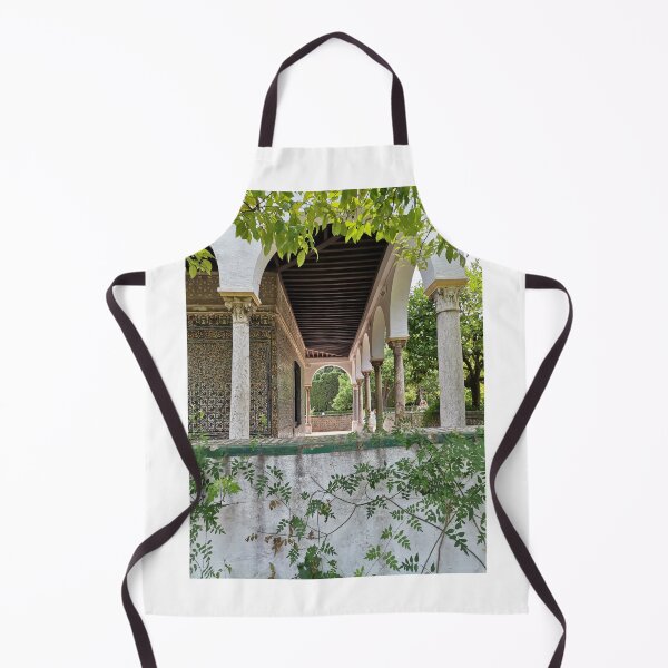 Item preview, green garden designed and sold by LiaruDesign.