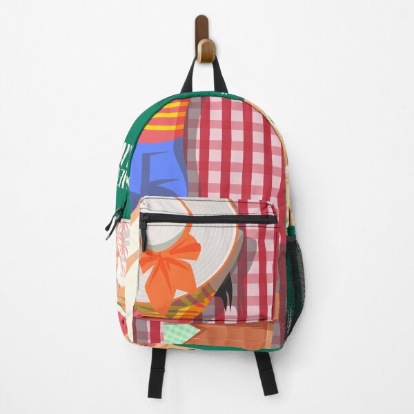 Item preview, Summer inspired gifts designed and sold by RAIID.