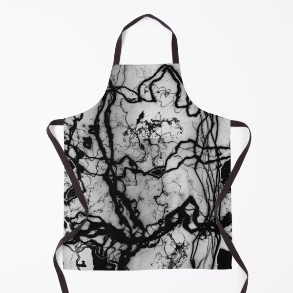 Item preview, El miedo es contagioso designed and sold by Elizabeth Austin-Craig.