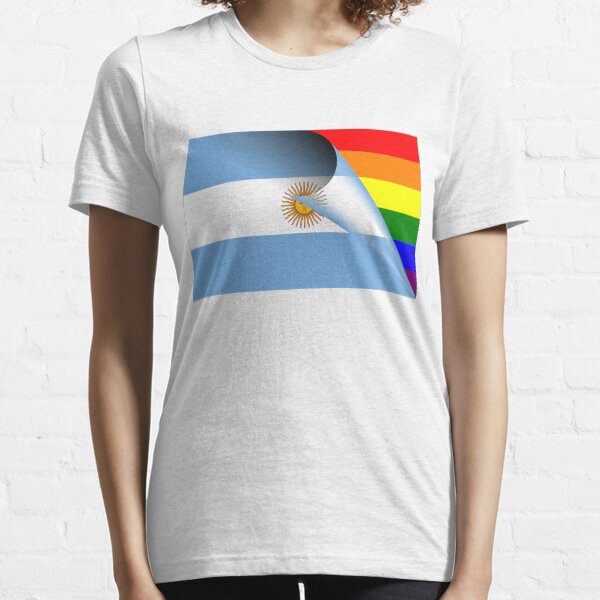 argentina merchandise