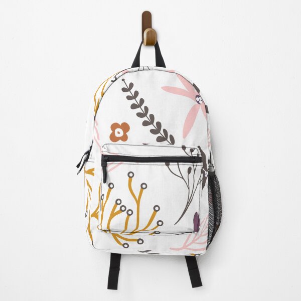 Item preview, Autumn Foliage of Twigs, Leaves And Flowers, Happy Fall Yall designed and sold by MJDezigns.