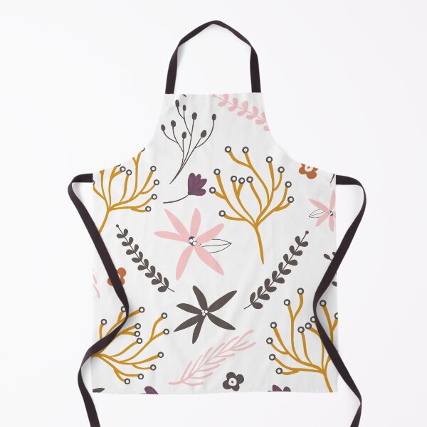 Item preview, Autumn Foliage of Twigs, Leaves And Flowers, Happy Fall Yall designed and sold by MJDezigns.