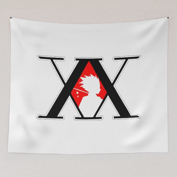 Item preview, Copy of untitled designed and sold by akwanlombok.