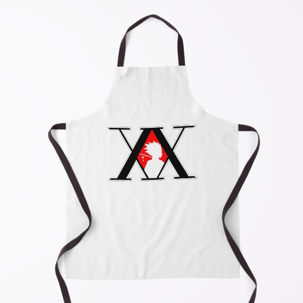Item preview, Copy of untitled designed and sold by akwanlombok.