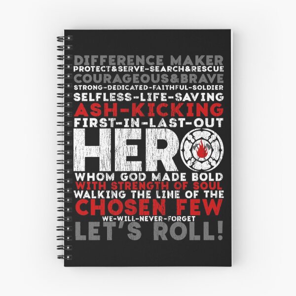Item preview, Her| Perfect Gift For you and friends designed and sold by luconats.
