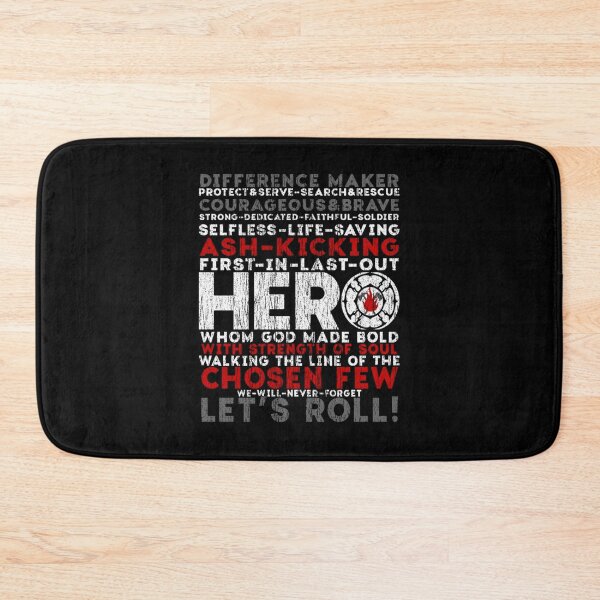 Item preview, Her| Perfect Gift For you and friends designed and sold by luconats.