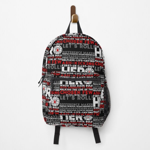 Item preview, Her| Perfect Gift For you and friends designed and sold by luconats.
