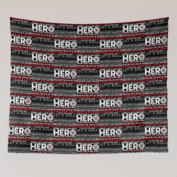 Item preview, Her| Perfect Gift For you and friends designed and sold by luconats.