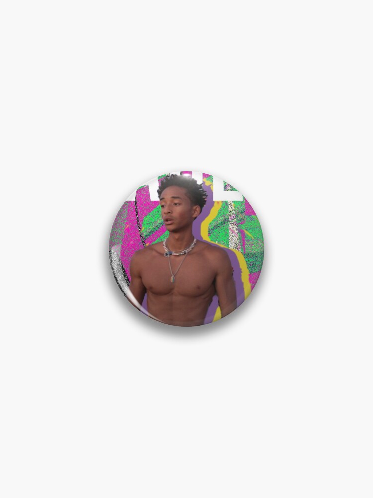 Pin on Jaden smith