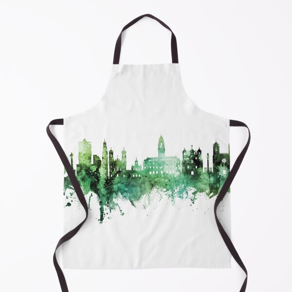 Item preview, Porto Portugal Skyline designed and sold by ArtPrints.