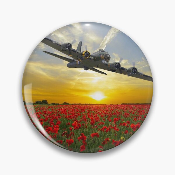 Item preview, Lest we Forget designed and sold by SteveWard.