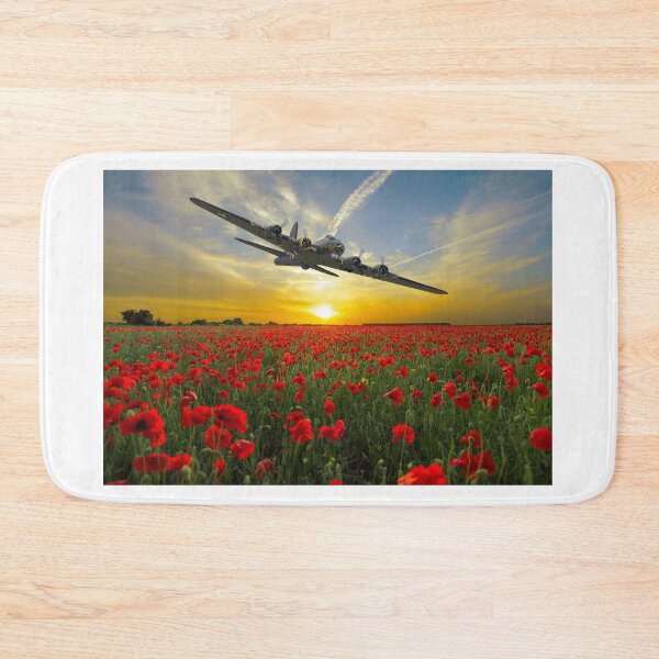 Item preview, Lest we Forget designed and sold by SteveWard.